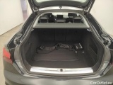  Audi  A5 Sportback Audi  30 TDI S tronic Business Edition 5d #14