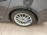  Audi  A5 Sportback Audi  30 TDI S tronic Business Edition 5d #61
