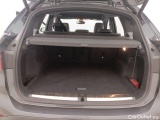  Bmw  X1 BMW  sDrive16dA (85 kW) 5d #14