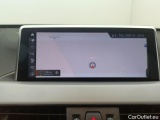 Bmw  X1 BMW  sDrive16dA (85 kW) 5d #13