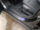  Bmw  X1 BMW  sDrive16dA (85 kW) 5d #22