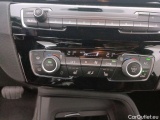  Bmw  X1 BMW  sDrive16dA (85 kW) 5d #29