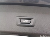  Bmw  X1 BMW  sDrive16dA (85 kW) 5d #31
