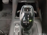  Bmw  X1 BMW  sDrive16dA (85 kW) 5d #30