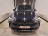  Bmw  iX3 BMW  sDrive35 5d #5