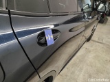  Bmw  iX3 BMW  sDrive35 5d #26