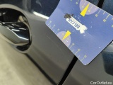  Bmw  iX3 BMW  sDrive35 5d #32