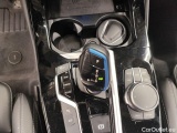  Bmw  iX3 BMW  sDrive35 5d #42
