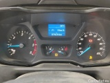  Ford  Transit Ford  350M 2.0TD 130pk 96kW M6 Trend 4d #6