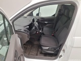  Ford  Transit Connect Ford, _Trans.Conn FL'18, Ford  1.5 TDCi 74kW L2 Trend 4d #3