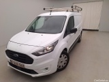  Ford  Transit Connect Ford, _Trans.Conn FL'18, Ford  1.5 TDCi 74kW L2 Trend 4d #2