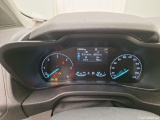  Ford  Transit Connect Ford, _Trans.Conn FL'18, Ford  1.5 TDCi 74kW L2 Trend 4d #4