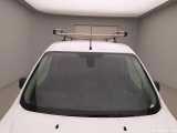  Ford  Transit Connect Ford, _Trans.Conn FL'18, Ford  1.5 TDCi 74kW L2 Trend 4d #8