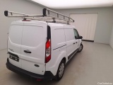  Ford  Transit Connect Ford, _Trans.Conn FL'18, Ford  1.5 TDCi 74kW L2 Trend 4d #6