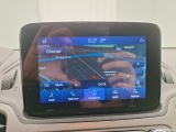  Ford  Transit Connect Ford, _Trans.Conn FL'18, Ford  1.5 TDCi 74kW L2 Trend 4d #10