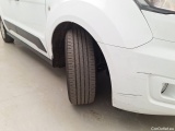  Ford  Transit Connect Ford, _Trans.Conn FL'18, Ford  1.5 TDCi 74kW L2 Trend 4d #11