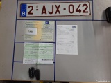  Ford  Transit Connect Ford, _Trans.Conn FL'18, Ford  1.5 TDCi 74kW L2 Trend 4d #17