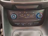  Ford  Transit Connect Ford, _Trans.Conn FL'18, Ford  1.5 TDCi 74kW L2 Trend 4d #18