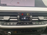  Bmw  Serie 1 BMW, 1-serie '19, BMW 1 Reeks Hatch 118iA (103 kW) 5d #19