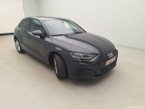  Audi  A3 Audi,  SB '20, Audi  Sportback 1.0 30 TFSi 81kW 5d #9