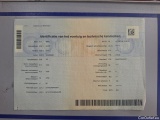  Bmw  iX3 BMW,  '20 BEV, BMW  sDrive35 5d #11