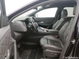 DS  DS7 DS 7 Crossback 1.6 PureTech 180 Automatic So Chic 5d #3