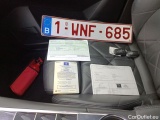  DS  DS7 DS 7 Crossback 1.6 PureTech 180 Automatic So Chic 5d #4