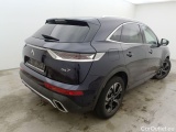  DS  DS7 DS 7 Crossback 1.6 PureTech 180 Automatic So Chic 5d #2