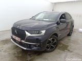  DS  DS7 DS 7 Crossback 1.6 PureTech 180 Automatic So Chic 5d 