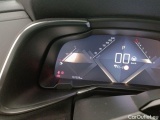  DS  DS7 DS 7 Crossback 1.6 PureTech 180 Automatic So Chic 5d #6