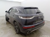  DS  DS7 DS 7 Crossback 1.6 PureTech 180 Automatic So Chic 5d #7