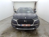  DS  DS7 DS 7 Crossback 1.6 PureTech 180 Automatic So Chic 5d #5