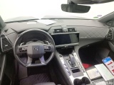  DS  DS7 DS 7 Crossback 1.6 PureTech 180 Automatic So Chic 5d #9