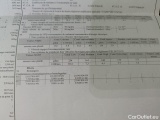  DS  DS7 DS 7 Crossback 1.6 PureTech 180 Automatic So Chic 5d #12
