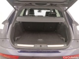  DS  DS7 DS 7 Crossback 1.6 PureTech 180 Automatic So Chic 5d #14
