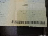  DS  DS7 DS 7 Crossback 1.6 PureTech 180 Automatic So Chic 5d #11