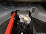  DS  DS7 DS 7 Crossback 1.6 PureTech 180 Automatic So Chic 5d #15