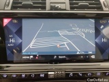  DS  DS7 DS 7 Crossback 1.6 PureTech 180 Automatic So Chic 5d #13
