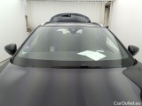  DS  DS7 DS 7 Crossback 1.6 PureTech 180 Automatic So Chic 5d #17