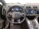  DS  DS7 DS 7 Crossback 1.6 PureTech 180 Automatic So Chic 5d #23