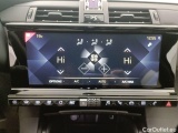  DS  DS7 DS 7 Crossback 1.6 PureTech 180 Automatic So Chic 5d #24