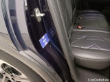  DS  DS7 DS 7 Crossback 1.6 PureTech 180 Automatic So Chic 5d #21