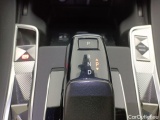  DS  DS7 DS 7 Crossback 1.6 PureTech 180 Automatic So Chic 5d #25