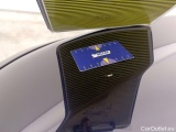  DS  DS7 DS 7 Crossback 1.6 PureTech 180 Automatic So Chic 5d #31