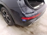  DS  DS7 DS 7 Crossback 1.6 PureTech 180 Automatic So Chic 5d #34