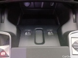  DS  DS7 DS 7 Crossback 1.6 PureTech 180 Automatic So Chic 5d #26