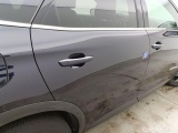  DS  DS7 DS 7 Crossback 1.6 PureTech 180 Automatic So Chic 5d #41