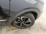  DS  DS7 DS 7 Crossback 1.6 PureTech 180 Automatic So Chic 5d #43