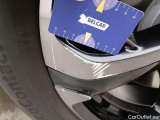  DS  DS7 DS 7 Crossback 1.6 PureTech 180 Automatic So Chic 5d #49