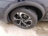  DS  DS7 DS 7 Crossback 1.6 PureTech 180 Automatic So Chic 5d #45